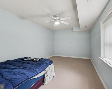 10 Piper Place - Photo Thumbnail 39