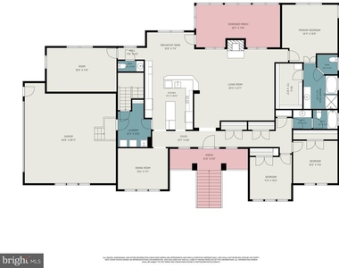 10 Piper Place - Photo Thumbnail 50