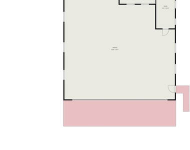 10 Piper Place - Photo Thumbnail 52