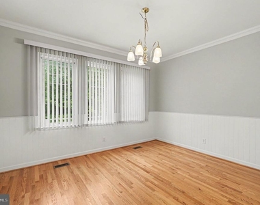 10 Piper Place - Photo Thumbnail 18
