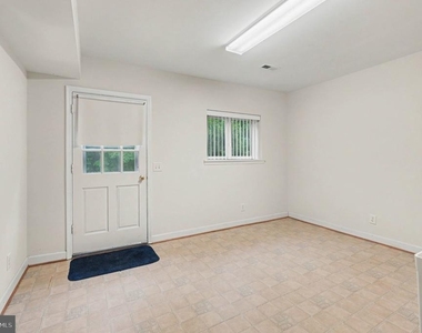 10 Piper Place - Photo Thumbnail 41