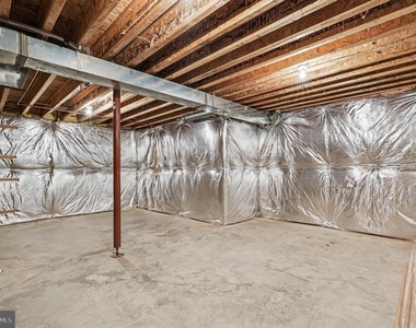 10 Piper Place - Photo Thumbnail 42