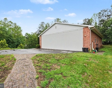 10 Piper Place - Photo Thumbnail 49