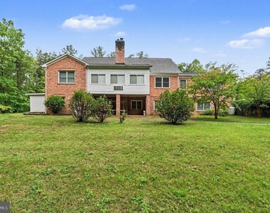 10 Piper Place - Photo Thumbnail 6