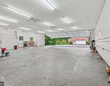 10 Piper Place - Photo Thumbnail 43