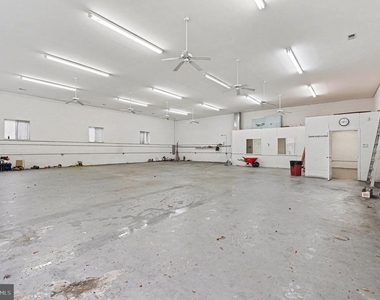 10 Piper Place - Photo Thumbnail 44