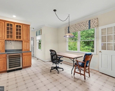 10 Piper Place - Photo Thumbnail 16