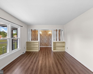 308 Butternut Drive - Photo Thumbnail 6