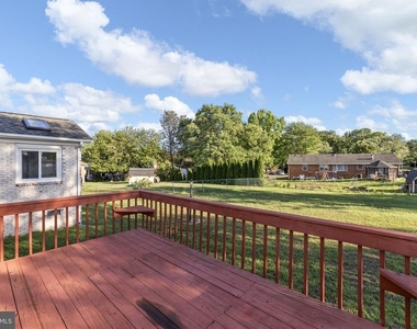 308 Butternut Drive - Photo Thumbnail 24