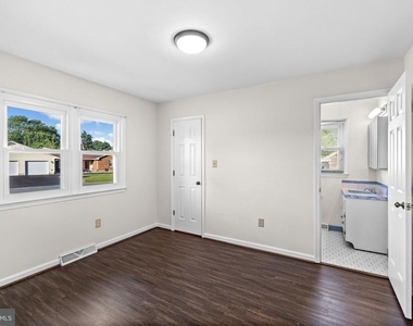 308 Butternut Drive - Photo Thumbnail 16