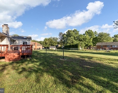 308 Butternut Drive - Photo Thumbnail 25