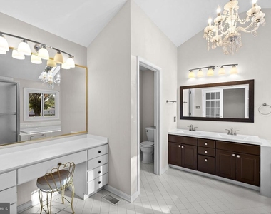 308 Butternut Drive - Photo Thumbnail 19