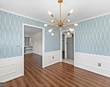 308 Butternut Drive - Photo Thumbnail 10