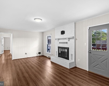 308 Butternut Drive - Photo Thumbnail 11