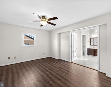 308 Butternut Drive - Photo Thumbnail 18