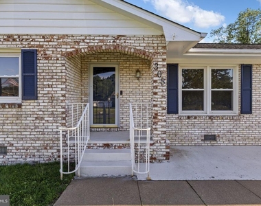 308 Butternut Drive - Photo Thumbnail 23