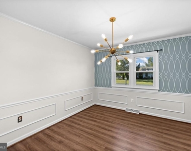 308 Butternut Drive - Photo Thumbnail 9