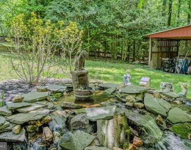 12510 Basswood Drive - Photo Thumbnail 14