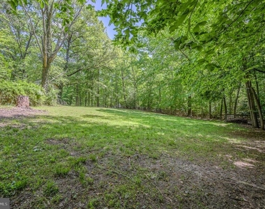 12510 Basswood Drive - Photo Thumbnail 12