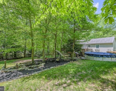 12510 Basswood Drive - Photo Thumbnail 10