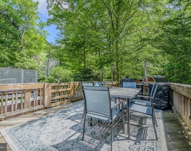 12510 Basswood Drive - Photo Thumbnail 9