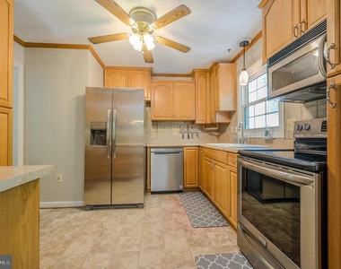 12510 Basswood Drive - Photo Thumbnail 21