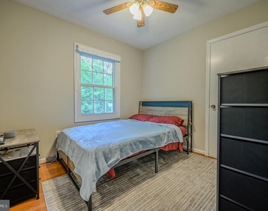 12510 Basswood Drive - Photo Thumbnail 18