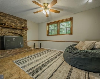 12510 Basswood Drive - Photo Thumbnail 29