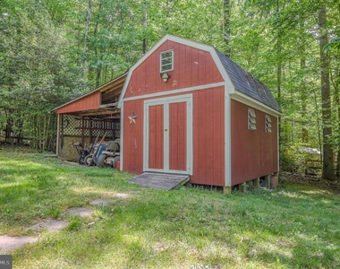 12510 Basswood Drive - Photo Thumbnail 5