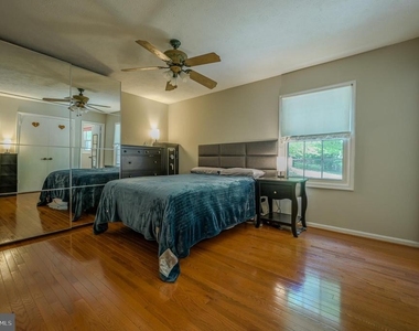 12510 Basswood Drive - Photo Thumbnail 26