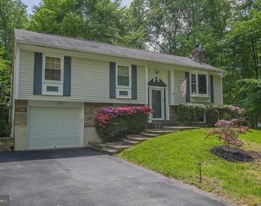 12510 Basswood Drive - Photo Thumbnail 1