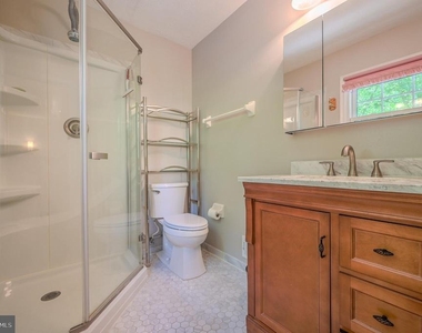 12510 Basswood Drive - Photo Thumbnail 25