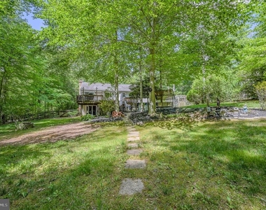 12510 Basswood Drive - Photo Thumbnail 13