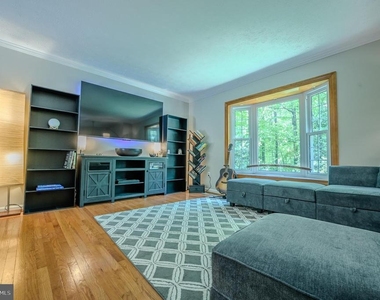 12510 Basswood Drive - Photo Thumbnail 17