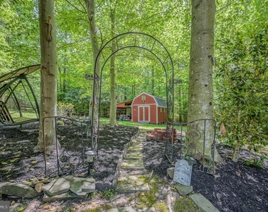 12510 Basswood Drive - Photo Thumbnail 6