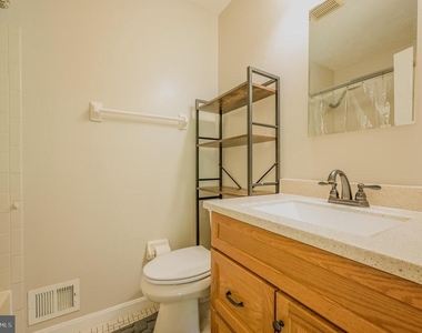 12510 Basswood Drive - Photo Thumbnail 24