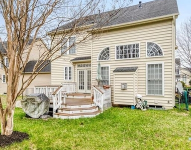 8416 Churchside Drive - Photo Thumbnail 24