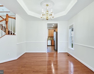 8416 Churchside Drive - Photo Thumbnail 40