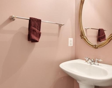 8416 Churchside Drive - Photo Thumbnail 72