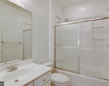 8416 Churchside Drive - Photo Thumbnail 74