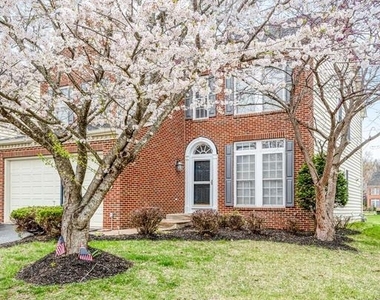 8416 Churchside Drive - Photo Thumbnail 8