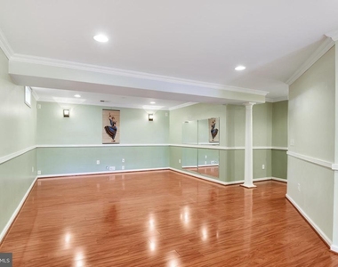 8416 Churchside Drive - Photo Thumbnail 63