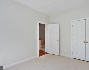 8416 Churchside Drive - Photo Thumbnail 59