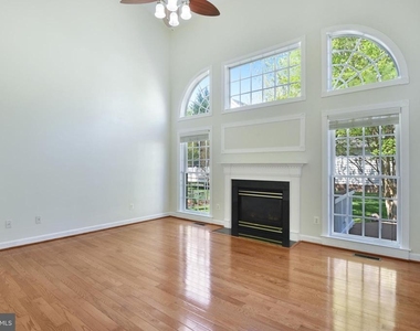 8416 Churchside Drive - Photo Thumbnail 37