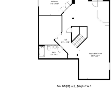 8416 Churchside Drive - Photo Thumbnail 89