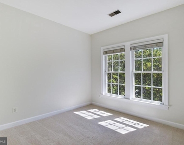 8416 Churchside Drive - Photo Thumbnail 58