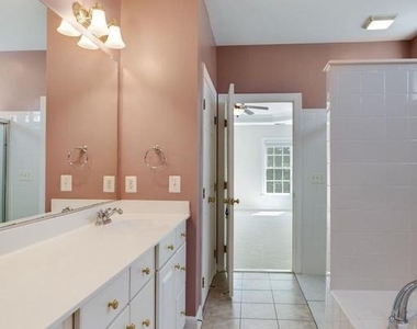 8416 Churchside Drive - Photo Thumbnail 70