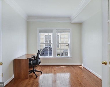 8416 Churchside Drive - Photo Thumbnail 45