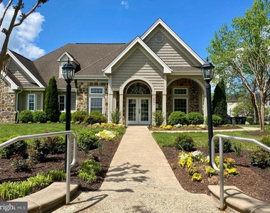 8416 Churchside Drive - Photo Thumbnail 84