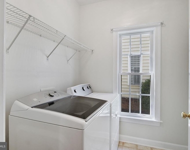8416 Churchside Drive - Photo Thumbnail 78